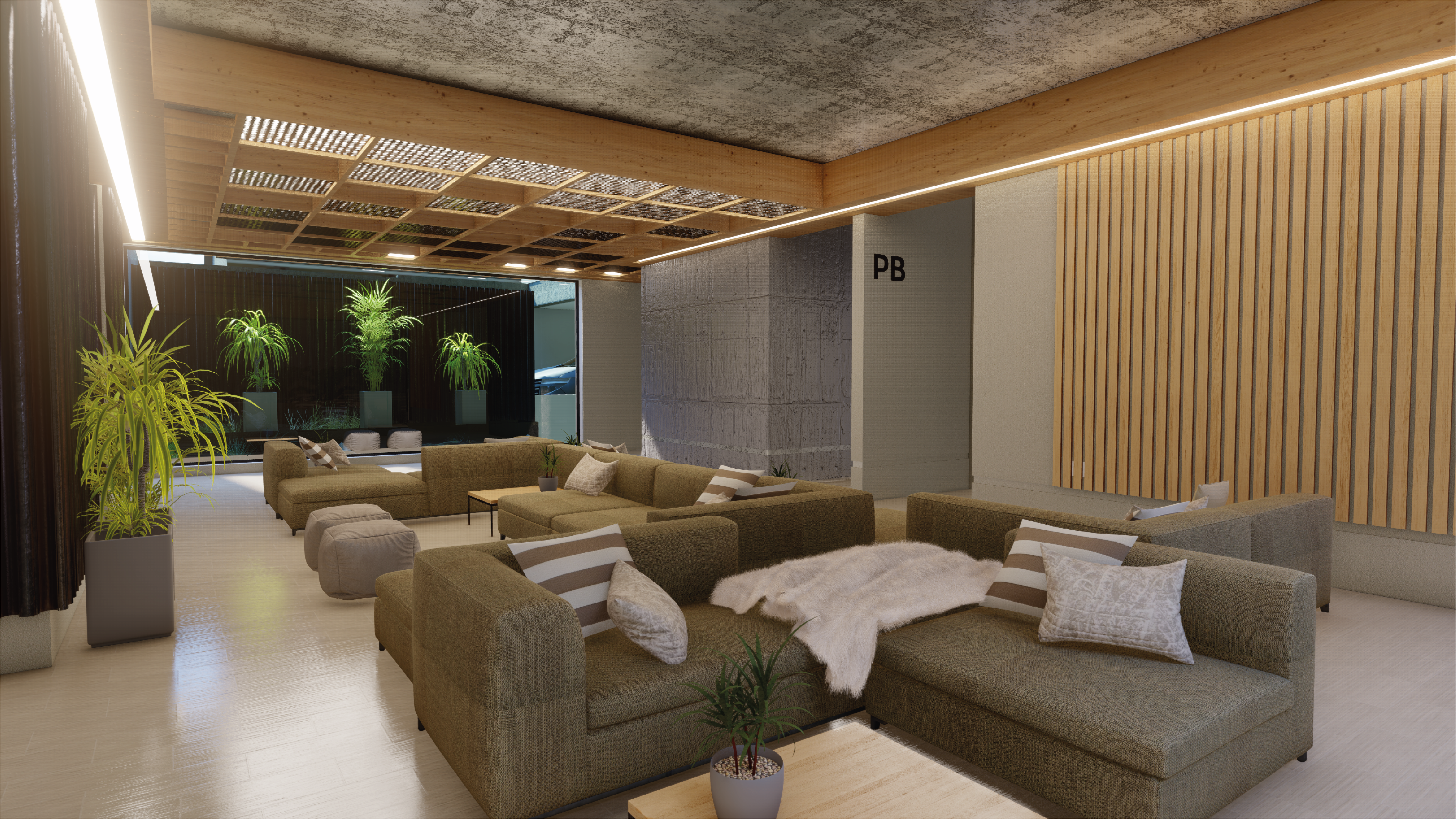 Imagen del proyecto